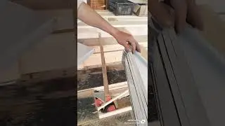 tunkafon qaytishning oson usuli беунийустатв