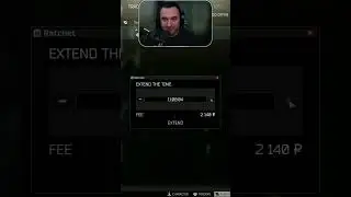 I have 7k hours and just learned this trick - Escape from Tarkov #shorts