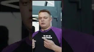 Что сделает щелочной шампунь с кузовом машины за 4 минуты? 