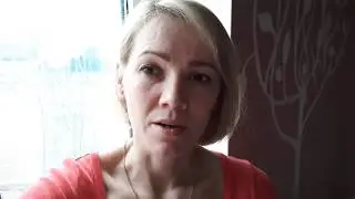 СРОЧНО!!!  ДРУЗЬЯ! ОПОВЕЩАЮ !!!!!!