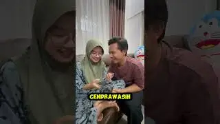 apa sih pa😂😂