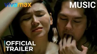 WANTED GIRLFRIEND - Official Trailer (Background Music)