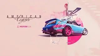 Ловим флешбэки в новом эпизоде сезона 9 в The Crew 2.