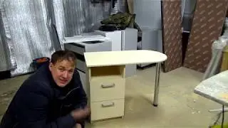 МАНИКЮРНЫЙ СТОЛИК КАК СДЕЛАТЬ СВОИМИ РУКАМИ САМОМУ