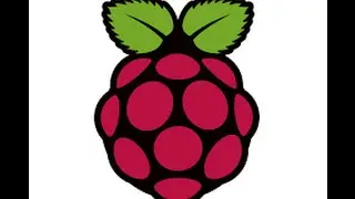 How to install Kodi on Raspbian Raspberry pi 2