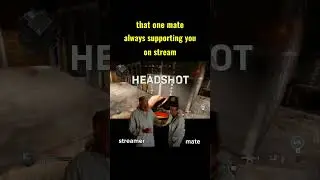 Shoutout to that mate! ♥️ 