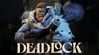 How to Play Deadlock