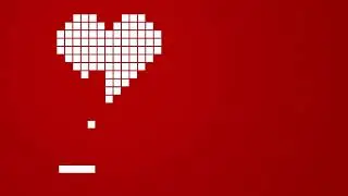 Сын Люцифера. (009) День 7. Заклинание. (перезапись в хорошем качестве)