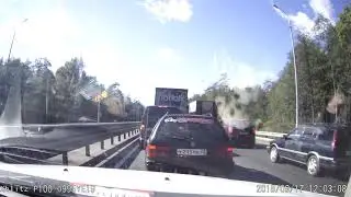 2018 0917 120253 010
