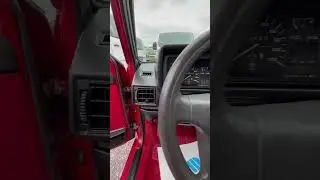 Предпродажная подготовка автомобиля ,полное видео в описании