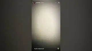 SCARLXRD DXXM II SNIPPETS