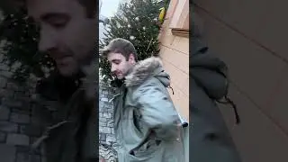 Что делать, когда БОЛИТ СПИНА? НЕ ШУТИТЕ С ШЕФОМ!  