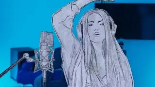 SHAKIRA | BZRP | Indirectas para pique