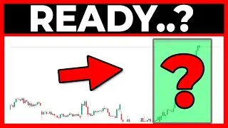 PREPARE NOW... Only 22 days left