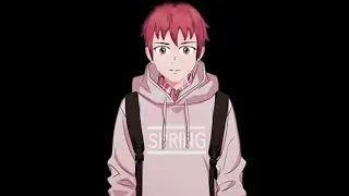 Gendong Bokirmon Menuju Iron | Valorant Gaming Indonesia