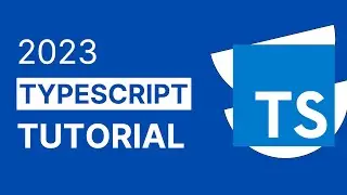 TypeScript for React/Next.js Developers | TypeScript Tutorial for Beginners