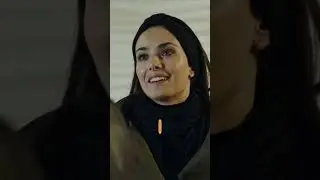 Прийшла до коханого, а він відшив її!  