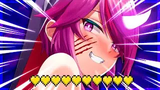 💛 ROSARIA.EXE