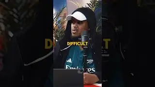 Chunkz Admits Being On Kai’s Stream Was Difficult 