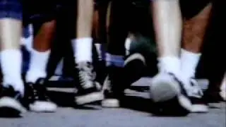 What I got - Sublime