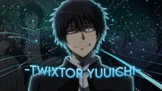 Free Katagiri Yuuichi Twixtor High Quality (1080p)