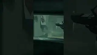 Никогда не сдавайся!
