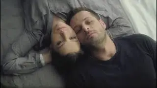 Анонс Сериала  Нежные листья ядовитые корни 2019
