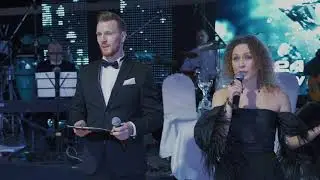 Promo Сrystal Ball 2021 - Judges