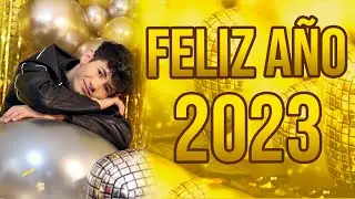 Los momentos mas graciosos del 2022 ( bloopers ) | Modelos Webcam