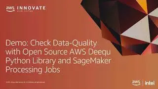 Transform Features, Detect, Bias, Analyze Feature Importance with Apache Spark and Amazon SageMaker