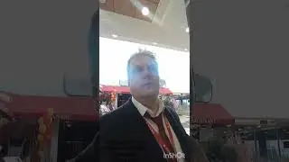 Подготовка к сделке по недвижимости, забрал выписку из ЕГРН на квартиру