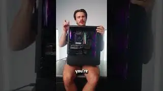 What's inside my giveaway PC?|