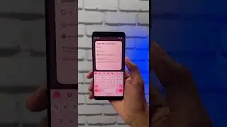 This Android Trick is Cool 😲