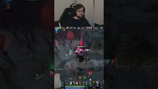What are the odds of this happening again?!  