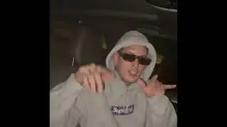 Kizaru & Big Baby Tape - Треп хата snippet 30.10.21