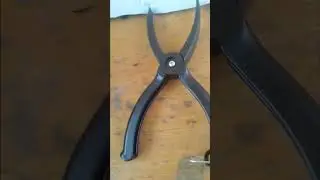СУПЕР захват на кефаль!!!💪😎