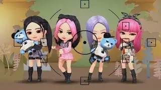 BPTG - Premium Gacha 2x UP (5)