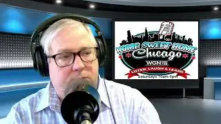 Attorney Dave Schlueter talks about title insurance