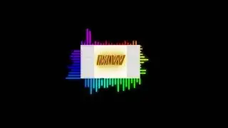 Chime - Phototropic