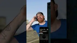 When You Play GTA 5 With That Friend 2