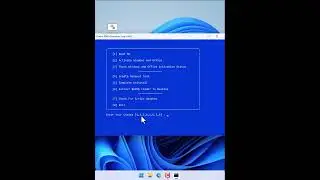 How to remove activate windows watermark #shorts #hacks #windows   #foryou #software_activation