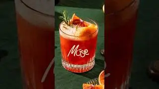 Making a moodboard for Muse #visualization #moodboards
