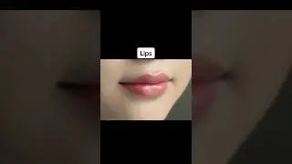 Weird video when it switches to slow motion 