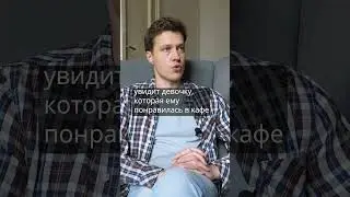 Кадырову можно что угодно
