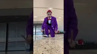 ПАЛКИ НА МАГНИТАХ ?
