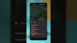 Pinterest Se Photos Kaise Download Kare 🔥 How To Download Photos On Pinterest 