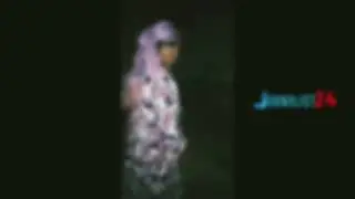 ҚЎЛГА ТУШГАН ЯНГИ  КЕЛИНЧАК