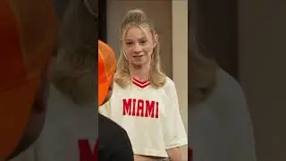 Снимаем тренды | Скетч | Хорошоу