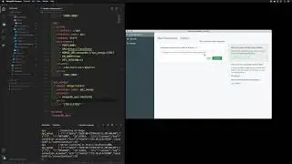 a007   Connecting to mongoDB inside Docker using Compass