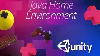 Set Java Home Environment in Unity | Unity | Android